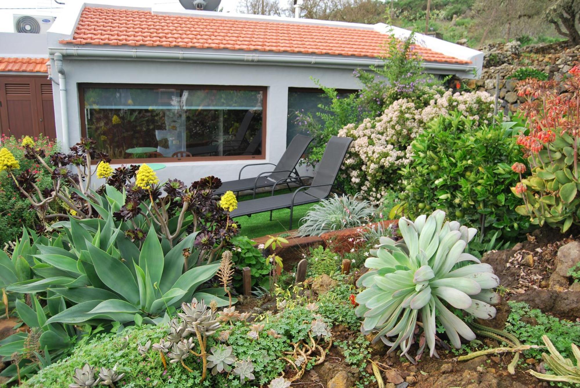 Ferienhaus Casa Anita